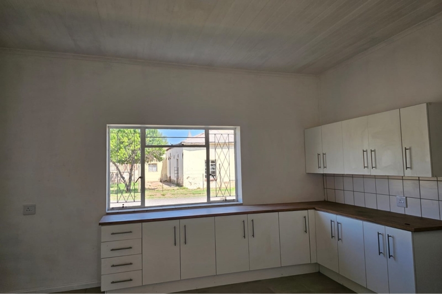 3 Bedroom Property for Sale in Steynsburg Eastern Cape